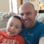 Alfred "Eddy" Arnold IV - @edarn4 - Instagram
