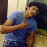 Alfred Eddy Lopez Machuca - @alfrededdylopezmachuca - Instagram