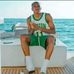Alfred Eddy Moses - Facebook