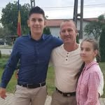 Alfred Eddy Streche - @eddystreche - Instagram