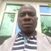 Alfred Eddy-uk - Facebook