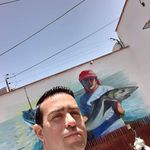 Alfred eddyel saez pereira - @alfrededdyelsaez - Instagram