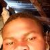 Alfred Mabiala Eddy - Facebook