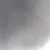 Alfreddy - @alfreddyyy - TikTok