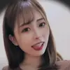 alfrededdy87 - @alfrededdy87 - TikTok