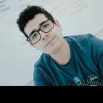 Alfredo Cervantes - @alfred_eddy93 - Instagram