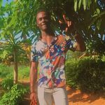 Bekono Alfred eddy - @bekonoalfred - Instagram