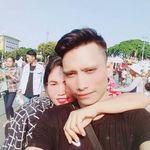 Eddy Alfred - @eddy.alfred.79 - Instagram