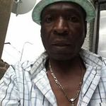 Eddy Alfred - @eddy.alfred.7169 - Instagram