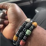 Efe Emmanuel Agbebaku - @alfrededdy95 - Instagram