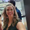 Kathy Alfred Eddy - @kmae1 - TikTok