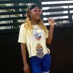 Mhiz Eddy Gold - @eddy.alfred.9847 - Instagram