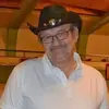 alfred - @alfrededer3 - TikTok
