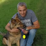 Alfred Eder - @alfred.eder.50 - Instagram