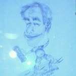 Alfred Eder - @eder.alfred - Instagram