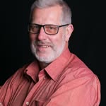Alfred Eder - @eder6809 - Instagram