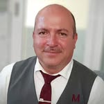 Alfred Eder - @alfred.eder.ae.ae - Instagram