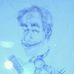 Alfred Eder - Facebook
