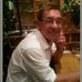 Alfred Eder - Facebook