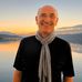 Alfred Eder - Facebook