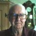 Alfred Eder - Facebook