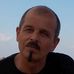 Alfred Eder - Facebook