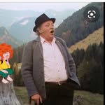 Alfred Eder - @alfrededer6 - Instagram
