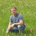Alfred Eder - Facebook