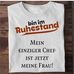 Alfred Eder - Facebook