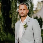Alfred Eder - @zeali7 - Instagram
