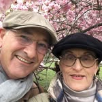 alfred eder - @alfrededer1959 - Instagram