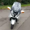 Alfred Eder - @alfred.eder - TikTok