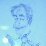 Alfred Eder - @rexkyra - Instagram