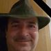 Alfred Eder - Facebook
