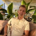 Alfred Ederlöv - @alfredederlov - Instagram
