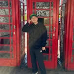 Alfred Ederönn - @alfredederonn - Instagram