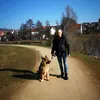 alfrededer72 - @alfrededer72 - TikTok