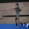 alfrederer - @alfrederer1 - TikTok