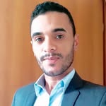 Eder Alfredo - @ederalfredo - Instagram