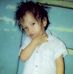 Alfred Cilosia Egana - Facebook
