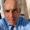 alfred_cregan - @alfred_cregan - TikTok