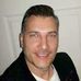 Alfred Egan - Facebook