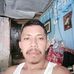 Alfred Egana - Facebook