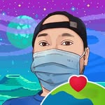 Alfred Egang - @alfredegang - Instagram