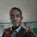 Alfred Yegon - Facebook