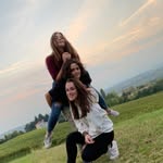Alfredegang®️ - @leragazze.dicolle - Instagram