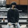 alfredsegane - @alfredsegane - TikTok