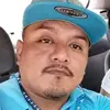 Balfre Degante - @balfredegante - TikTok