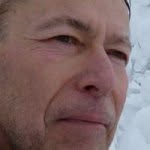 Alfred Eisner - @alfrie2 - Instagram