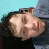 alfredoeisnerpaiz - @alfredoeisnerpaiz - TikTok